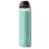 Vaporesso Xros Mini Retro Vape Pod Kit