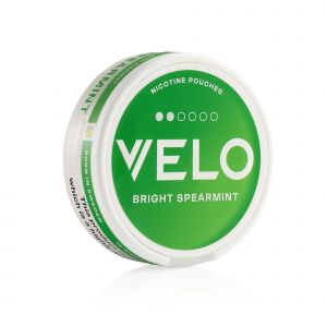 Velo_20Bright_20Spearmint