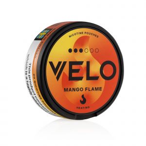 Velo_20Mango_20Flame_2010