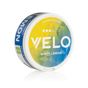Velo_20Minty_20Lemon