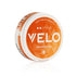 Velo_20Orange_20Ice_