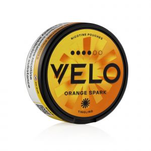 Velo_20Orange_20Spark
