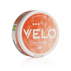 Velo_20Peach_20Ice_