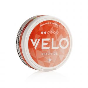 Velo_20Peach_20Ice_]