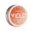 Velo_20Peach_20Ice_