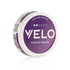 Velo_20Purple_20Grape_206
