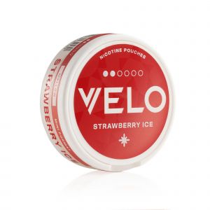 Velo_20Strawberry_20