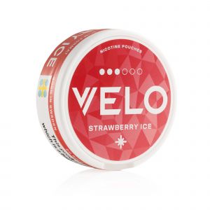 Velo_20Strawberry_20Ice_