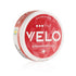 Velo_20Strawberry_20Ice_