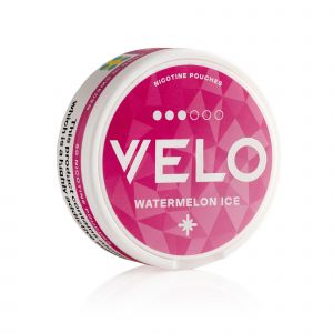 Velo_20Watermelon_20Ice