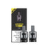 VooPoo ITO Replacement Pods