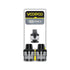 VooPoo PnP Replacement Pods II