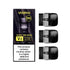 VooPoo Vinci Replacement Pods