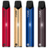 Vuse Pro Pod Vape Kit
