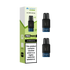 Hayati Pro Max S1 PODS (PACK OF 10)