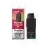 Elux Legend 8000 Refill Pods Box of 5