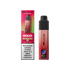 Elux Legend 8000 VAPE Kit - (BOX OF 5)