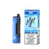 Bloody Bar 60k Prefilled 4 In 1 Pod Vape Kit (BOX OF 5)