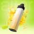 Elux Firerose Alter 7000 VAPE (BOX OF 5)