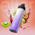 Elux Firerose Alter 7000 VAPE (BOX OF 5)