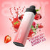 Elux Firerose Alter 7000 VAPE (BOX OF 5)