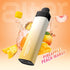 Elux Firerose Alter 7000 VAPE (BOX OF 5)