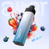 Elux Firerose Alter 7000 VAPE (BOX OF 5)