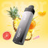 Elux Firerose Alter 7000 VAPE (BOX OF 5)