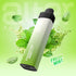Elux Firerose Alter 7000 VAPE (BOX OF 5)