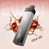Elux Firerose Alter 7000 VAPE (BOX OF 5)