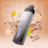 Elux Firerose Alter 7000 VAPE (BOX OF 5)
