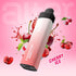Elux Firerose Alter 7000 VAPE (BOX OF 5)
