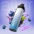Elux Firerose Alter 7000 VAPE (BOX OF 5)