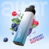 Elux Firerose Alter 7000 VAPE (BOX OF 5)