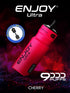 Enjoy Ultra 9000 VAPE (BOX OF 5)