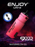 Enjoy Ultra 9000 VAPE (BOX OF 5)