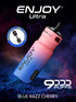 Enjoy Ultra 9000 VAPE (BOX OF 5)