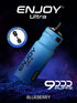 Enjoy Ultra 9000 VAPE (BOX OF 5)