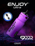 Enjoy Ultra 9000 VAPE (BOX OF 5)