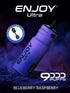 Enjoy Ultra 9000 VAPE (BOX OF 5)