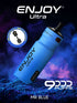 Enjoy Ultra 9000 VAPE (BOX OF 5)