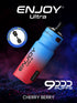 Enjoy Ultra 9000 VAPE (BOX OF 5)