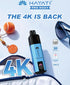 buy hayati pro max plus 4000