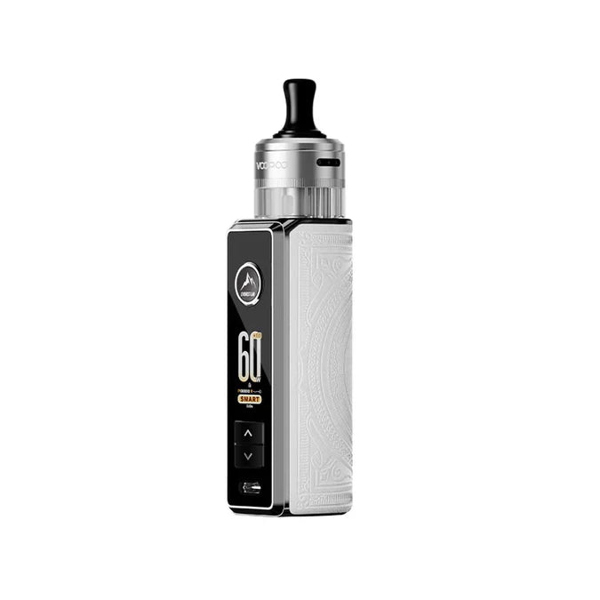 Voopoo Drag 3 Vape Kit