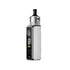 Voopoo Drag 3 Vape Kit