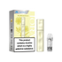 Hayati Liora Pod Vape Kit