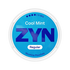5-Pack Edition ZYN Nicotine Pouches |