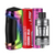 vape accessories