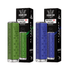 Al Fakher 12K Pro Max Vape - Power Vape Shop