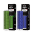 Al Fakher - Al Fakher 12K Pro Max Vape Kit (BOX OF 5) - The No1 Plug